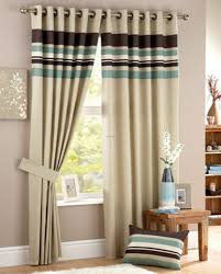 Image result for How to choose curtains for living rooms