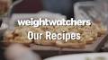Food places near me from www.weightwatchers.com