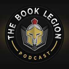 The Book Legion