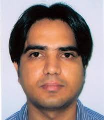 Mr. Syed Muhammad Aqeel Tahir - Syed%2520Muhammad%2520Aqeel%2520Tahir