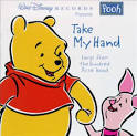 Winnie the Pooh: Take My Hand