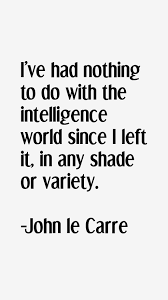 john-le-carre-quotes-9031.png via Relatably.com