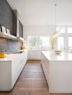 Kitchen Remodeling by H H Portland Seattle Remodelers