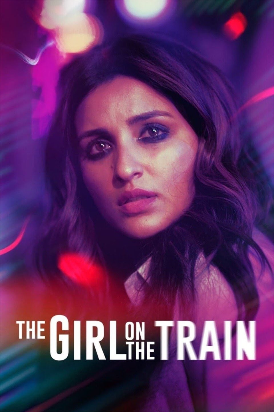 [อินเดีย] The Girl on the Train (2021) ฝันร้ายบนเส้นทางหลอน [1080p] [NETFLIX] [พากย์อินเดีย 5.1] [Soundtrack บรรยายไทย + อังกฤษ] [เสียงอินเดีย + ซับไทย] [PANDAFILE]