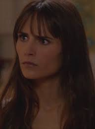 Another headline new character is Elena Ramos, played by As The World Turns and Fast and ... - tv_dallas_10