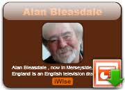 Alan Bleasdale&#39;s quotes, famous and not much - QuotationOf . COM via Relatably.com