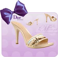 أحذية نسائية ماركة ديور  Dior رووووووعة  Images?q=tbn:ANd9GcTQuJrHRjl0kKQGFdEd_-2yNOjp2vhfh4vsqdNKIfXJJOZ8f9U9