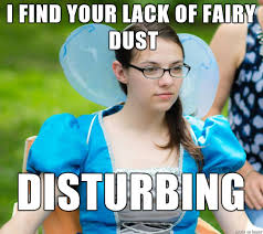 disdainful-fairy4.png via Relatably.com