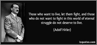 Anne Frank on Pinterest | Hitler Quotes, Diaries and Holocaust ... via Relatably.com