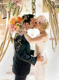 Jose Villa Wedding Photography - Weddbook - jose-villa-wedding-photography