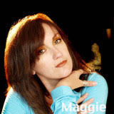 Maggie Dee Photographer Maggiedee Ontario Canada. Professional Photographer. Wedding, Portrait, Location, Equine. Creative Design. - Maggie_Dee1-fp-1261416712