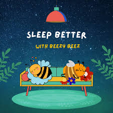 Sleep Better