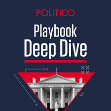 Playbook Deep Dive
