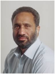 Dr. Muhammad Rafique Khan. mrafiquekhan@upr.edu.pk. Professor. Entomology - 1377841695muhammad_rafique