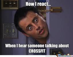 Image result for funny crossfit pictures