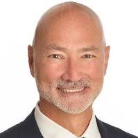 The Boston Consulting Group Employee John Perkins's profile photo