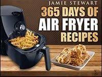 23 Best kalorik air fryer ideas | air fryer, air frier recipes, air fryer ...