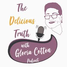 The Delicious Truth Podcast