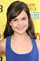 Bailee-poy bailee madison power youth 05 - bailee-madison-power-youth-05