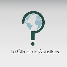 Le Climat en Questions