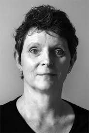 Elaine Tyler-Hall currently works with English National Opera, where she has worked on revivals of productions including The Cunning Little Vixen, ... - elaine_tyler_hall