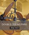 Welcome to The California Ceiling Fan Company