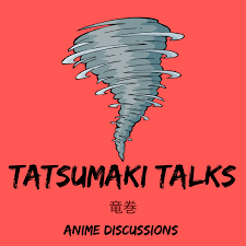 Tatsumaki Talks