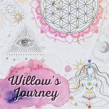 Willow's Journey