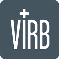 Image result for Remove Virb Account Completely