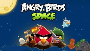 http://angrybirdsspace.9game.com/