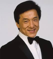 14mar JackieChan FellowshipAward 273x300 Jackie Chan to be honoured with coveted Fellowship Award at The Asian Asia&#39;s biggest and most famous actor, ... - 14mar_JackieChan-FellowshipAward