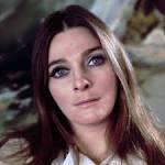 Star Track Profiles Pop Concerts: Judy Collins