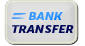 Afbeeldingsresultaat voor bank transfer icon