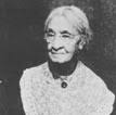 Charlotte Andrews (Lottie) Stephens (1854–1951) - Encyclopedia of Arkansas - StephensCharlotte_t