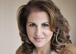 Kathy Najimy. Award-Winning Actress &amp; Activist. sites/default/files/speaker/image/sp1000937_3.png. CHECK FEES &amp; AVAILABILITY FOR Kathy Najimy » - sp1000937_3