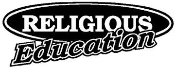 Image result for religion clipart