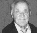 Jean Lariviere Obituary (The Providence Journal) - 0001198572-01-1_20140101