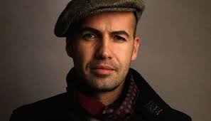 William George Zane, Jr. popularly known as Billy Zane and Bill Zane is popular American film producer and actor. He was born on 24th February, ... - Blog-Billy-Zane