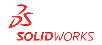 「SolidWorks」の画像検索結果