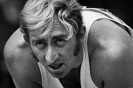 David Hemery (Pic:DM). He has made a point of not complaining about anything in the company of his rivals, saying: &quot;Even if my leg was hanging off I&#39;d tell ... - image-2-for-the-day-we-won-gold-gallery-444180709