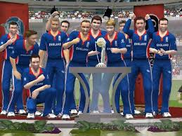 Image result for Ashes Cricket 2009 Game Free Download Full Version For PC Games|FREE DOWNLOAD