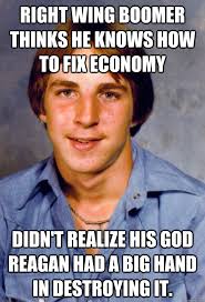 Old Economy Steven memes | quickmeme via Relatably.com