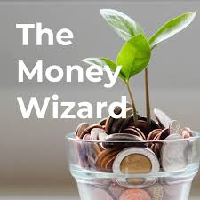 The Money Wizard