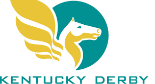 Resultado de imagen de 2015 Kentucky Derby