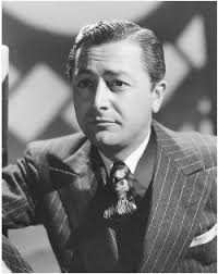 Robert Young. The Black Camel ; 1938—on radio program Good News of 1938 , and on Maxwell House Coffee Time , 1944; 1947—founder, with Eugene Rodney, ... - sjff_03_img1414