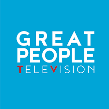 Great People TV