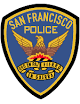 SFPD MissionBayview - San Francisco, CA - Listen Online - TuneIn