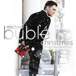 Christmas [Deluxe Special Edition]