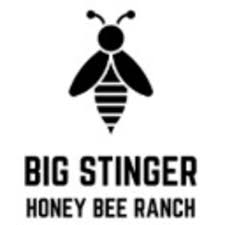 BS Beekeeping Podcast