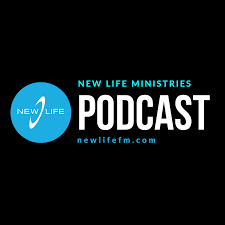 New Life Ministries Podcast